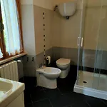 Appartement La Rosa Monterchi