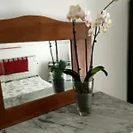 La Rosa Monterchi
