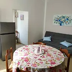 La Rosa Monterchi