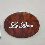 La Rosa Appartement Monterchi
