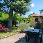 Appartement La Rosa